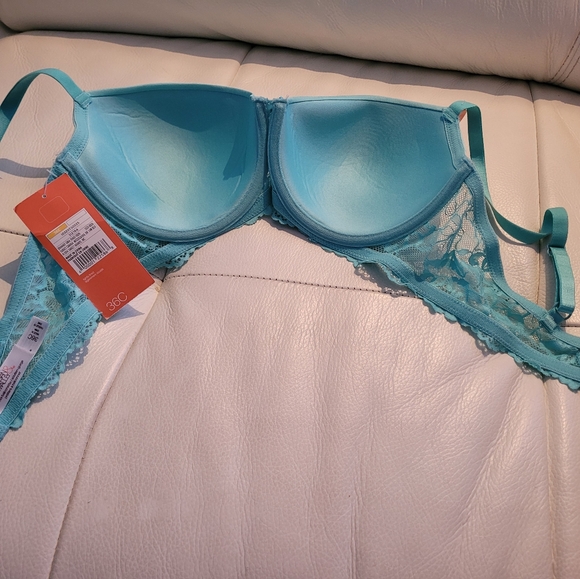 Bra 36C - Picture 3 of 4